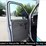 2006-ford-e450-image-21