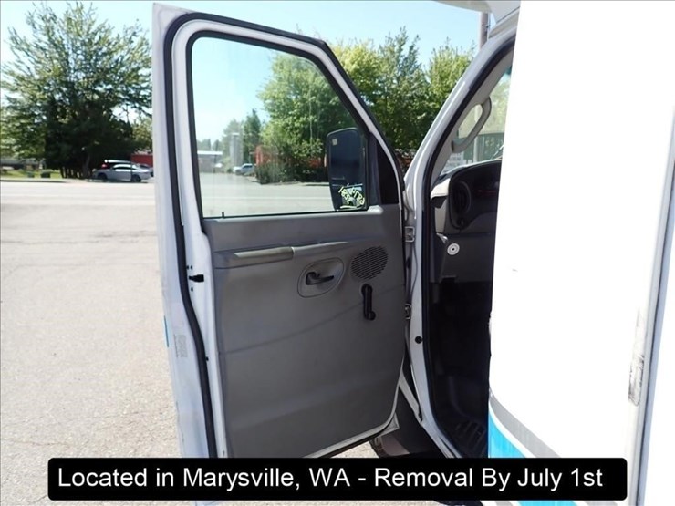 2006-ford-e450-image-21