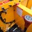 unused-2025-iranch-ird25-crawler-dumper-a250204161-image-11