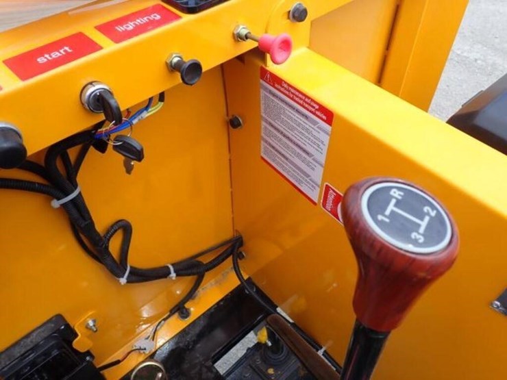 unused-2025-iranch-ird25-crawler-dumper-a250204161-image-11