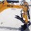 unused-2025-yanmar-ire20-enging-excavator-45414-image-29
