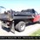 2003-chevrolet-3500-image-11