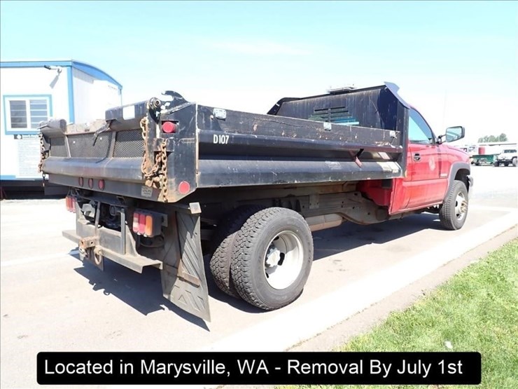 2003-chevrolet-3500-image-11