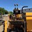 2012-caterpillar-cb54xw-image-13