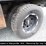 2016-chevrolet-3500-image-17