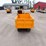 unused-2025-iranch-ird25-crawler-dumper-a250204137-image-6