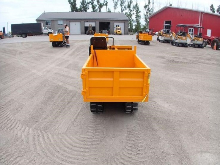 unused-2025-iranch-ird25-crawler-dumper-a250204137-image-6