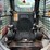 bobcat-t770-image-19