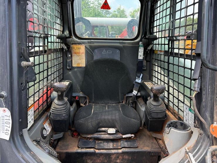 bobcat-t770-image-19