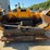 2012-caterpillar-cb54xw-image-6