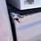 2008-ford-f350-sd-image-23