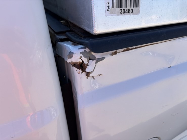 2008-ford-f350-sd-image-23