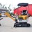 unused-2025-yanmar-ire20-enging-excavator-45414-image-8