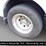 2005-ford-e450-image-14