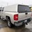2009-chevrolet-silverado-2500-hd-lt-4x4-pickup-image-6