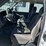 2006-chevrolet-silverado-3500-image-23