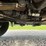 2003-freightliner-fl70-image-47