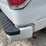 2010-ford-f150-image-12