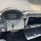 yamaha-rhino-660-image-6