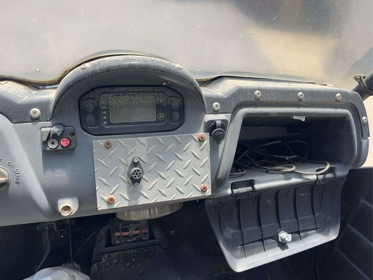 yamaha-rhino-660-image-6