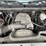 2009-chevrolet-silverado-2500-hd-lt-4x4-pickup-image-13