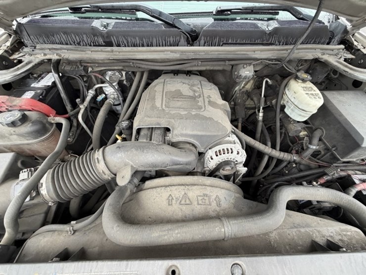 2009-chevrolet-silverado-2500-hd-lt-4x4-pickup-image-13