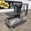 jlg-10msp-image-1