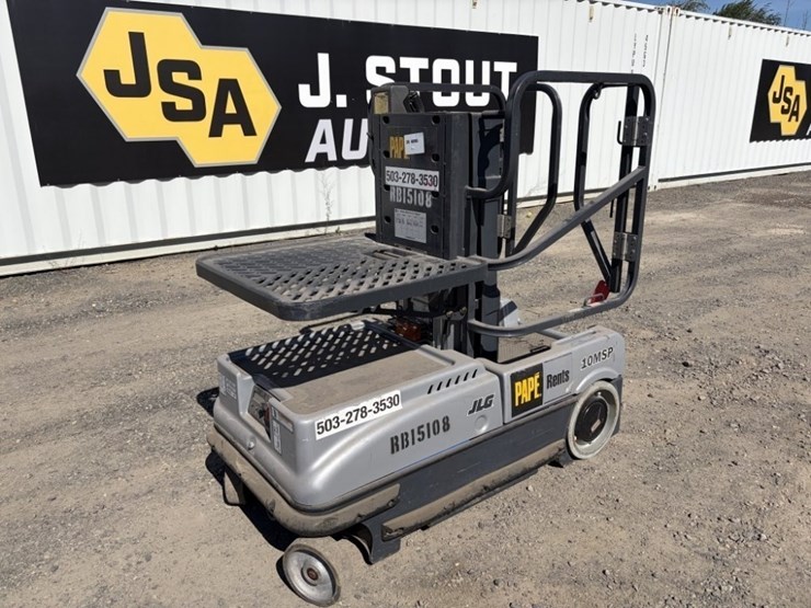 jlg-10msp-image-1