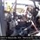 2010-isuzu-nqr-image-6