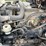 2003-freightliner-fl70-image-39