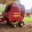 new-holland-664-image-5