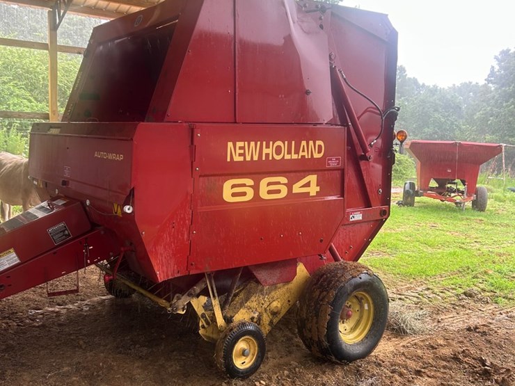 new-holland-664-image-5
