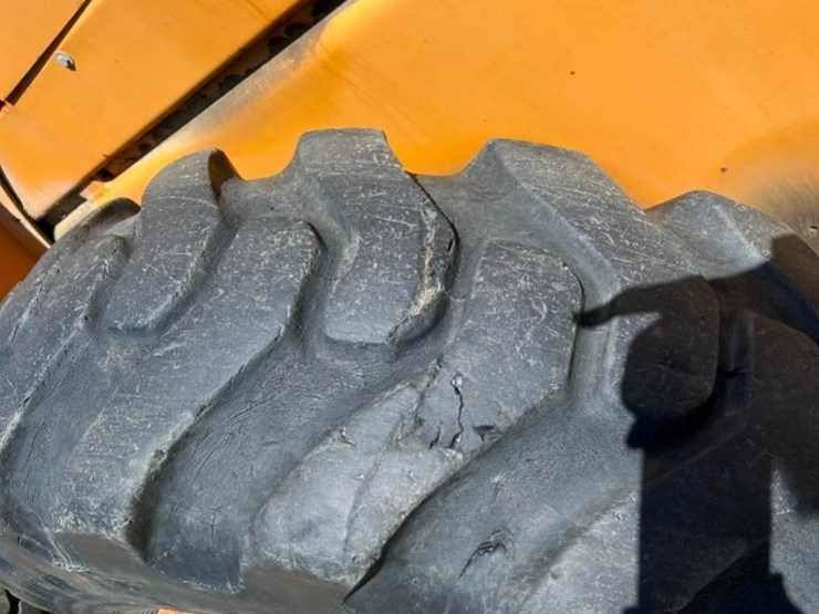 2007-deere-544j-image-12