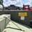 cummins-4bt-image-52