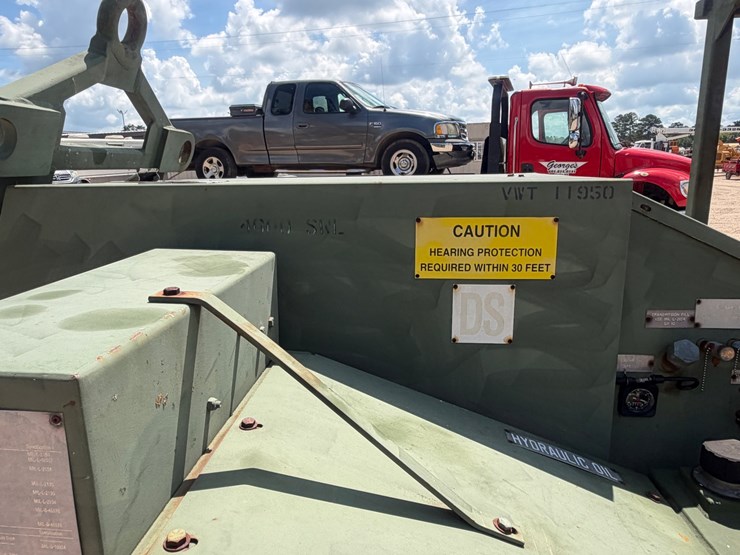 cummins-4bt-image-52