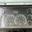 2003-freightliner-fl70-image-69