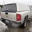 2009-chevrolet-silverado-2500-hd-lt-4x4-pickup-image-4