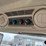 2016-john-deere-5085e-image-25