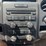2014-ford-f150-image-20