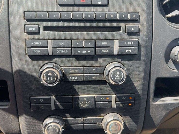 2014-ford-f150-image-20