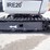 unused-2025-yanmar-ire20-enging-excavator-45413-image-26