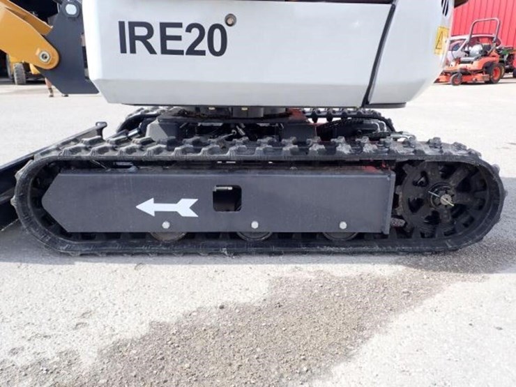 unused-2025-yanmar-ire20-enging-excavator-45413-image-26