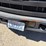 2008-ford-f350-sd-image-15