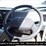 2010-isuzu-nqr-image-17