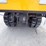 unused-2025-iranch-ird25-crawler-dumper-a250204161-image-33