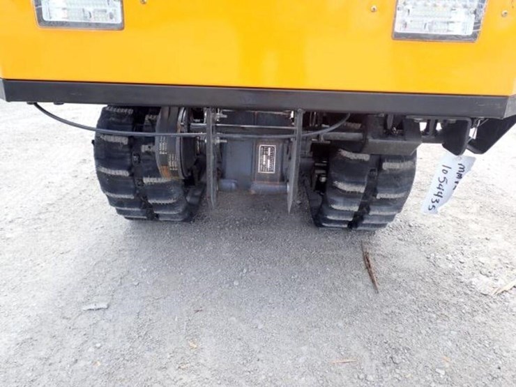 unused-2025-iranch-ird25-crawler-dumper-a250204161-image-33