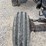 new-holland-tt55-image-11