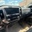 2015-chevrolet-silverado-3500-image-47