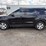 2018-ford-explorer-image-7