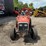 massey-ferguson-1230-image-7